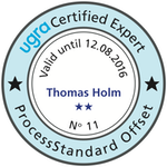 011 Seal Thomas Holm 2014