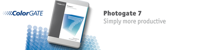 0682-ProductBitmap-B-Photogate-72dpi