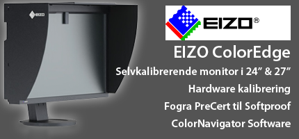 12 Eizo