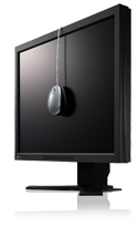 calibrator150