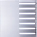 CCFL_backlit