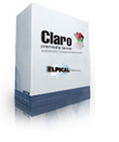 Claro Premedia