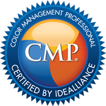 cmp seal