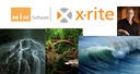 David Saffir's End-to-End Workflow for Creative Photographers