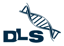 DLS_sRG_200_OG