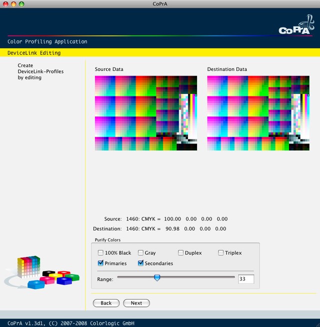 Edit-mit-CMYK