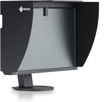EIZO CG245w kalibrator 200px-2