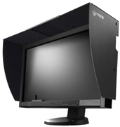 Eizo_CG275W_200px
