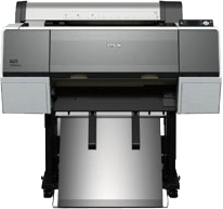 Epson-stylus_pro_7900