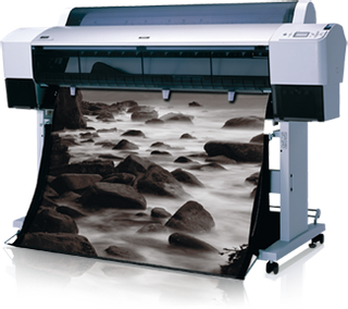 Epson_9880