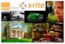 The Creative Edge In Digital Photography with Jim DiVitale