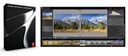 Getting Started in Lightroom 3 - Part 2: Advanced Image Editing, Custom Printer Profiles and Printing