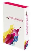 productionsuite1