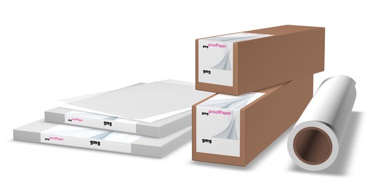 PROOFMEDIEN M