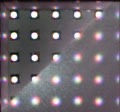 RGB_LED_backlight