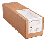 SatinLowGloss230g