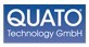 Quato Technology