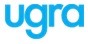 UGRA
