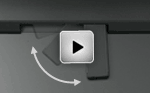 sensor