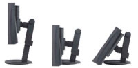 stands
