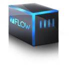 tFlow