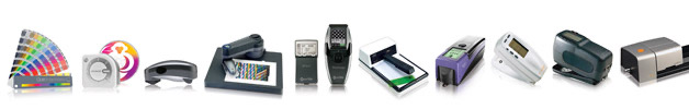 Xrite_products